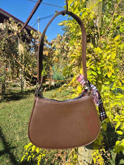 Есенни дамски чанти, раница Quechua, хладилна чанта