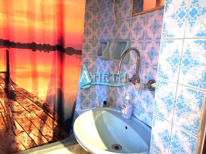 Продава се Тристаен апартамент в София, Подуяне - 124 кв.м за 2396 €/кв.м - Снимка #8