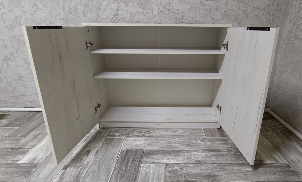 Продажа новых комодов