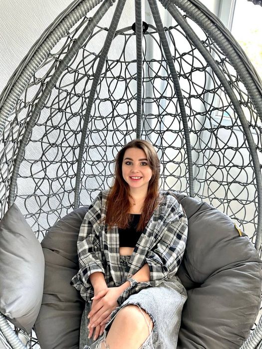 Бизнес отбеливание зубов с доходом от МИЛЛИОНА