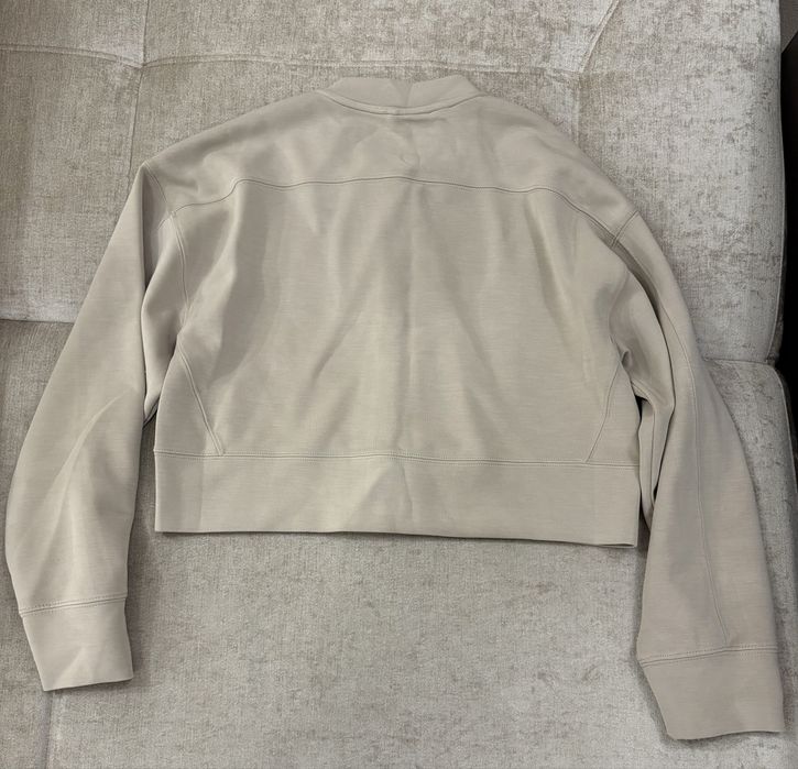 Екип за момиче Zara