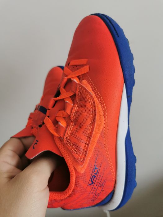 Стоножки/бутонки