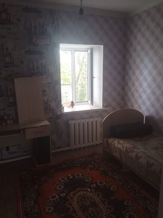 Сдам частный дом