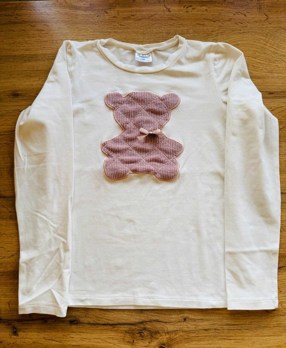 Contrast - Тийн комплект от три части за момиче