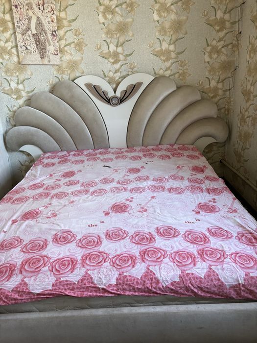 диван шыфанер срочно сатылымда