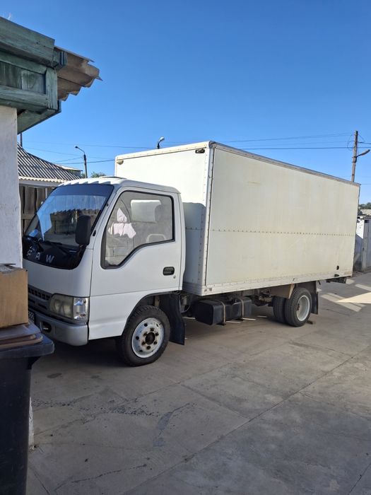 Китаец 2012 года. категории В.