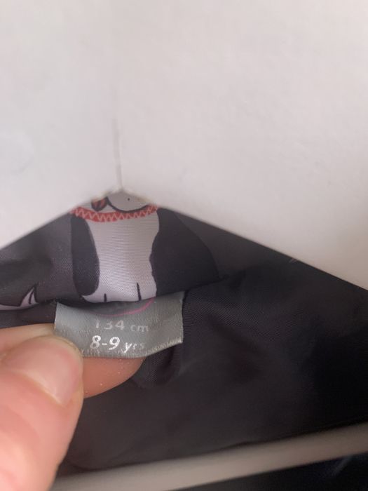 шушлякова грейка