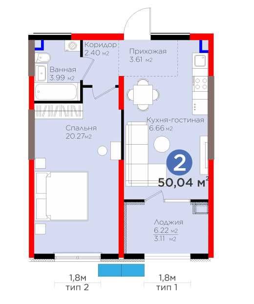 ИПОТЕКАга бошланғич тўлов 15% дан охирги 3 та уй [Б.А]