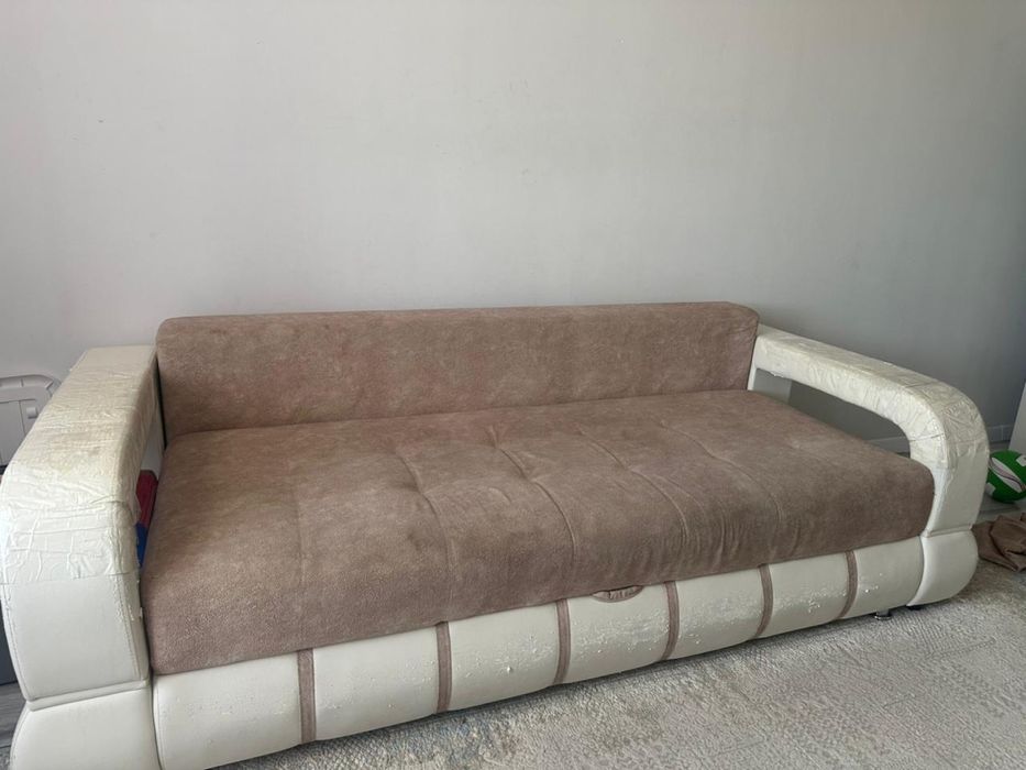 Диван для отдыха