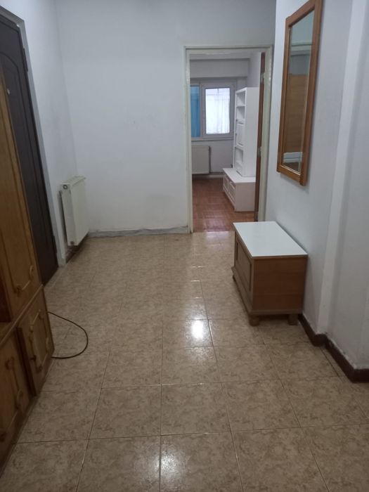 Proprietar - Apartament de vânzare 3 camere