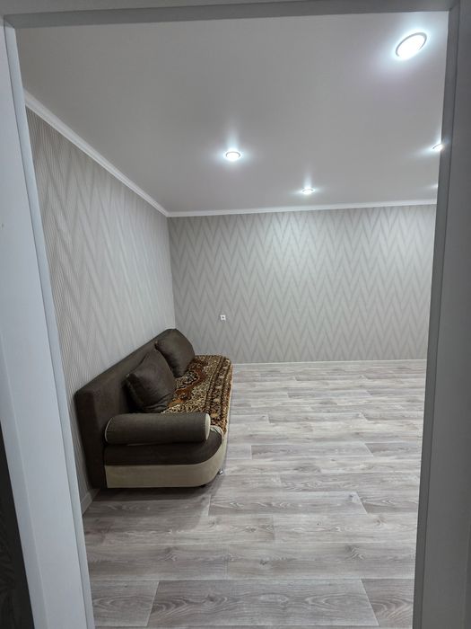 Сдаётся 1 ком. Квартира ,район Северо-Восток