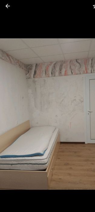 Квартира под наем