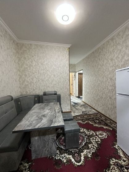 Продается 2/4/5 квартира Карасу-4