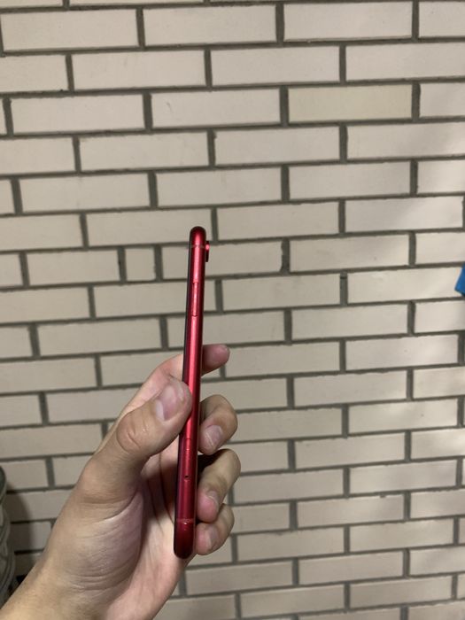 Айфон Хр Iphone Xr Идеал