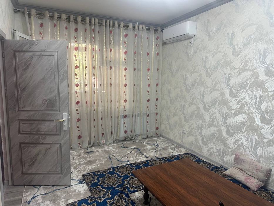 Квартира аренда без маклер