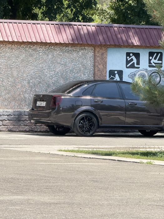 Продаётся Жентра