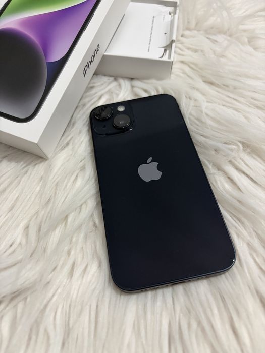 iPhone 14, 128 GB