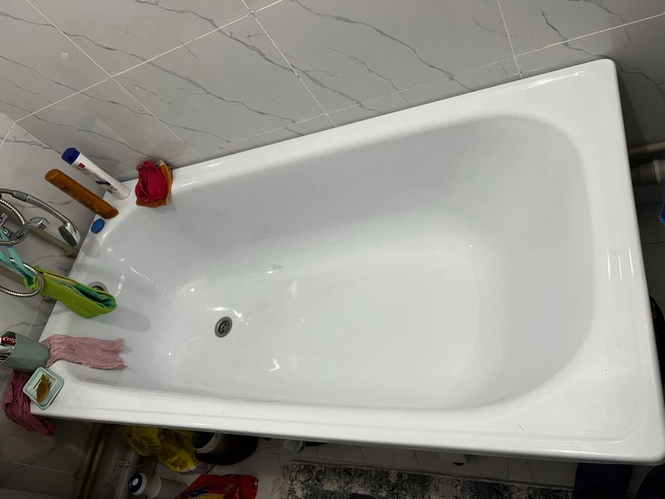 Ванна для ванны