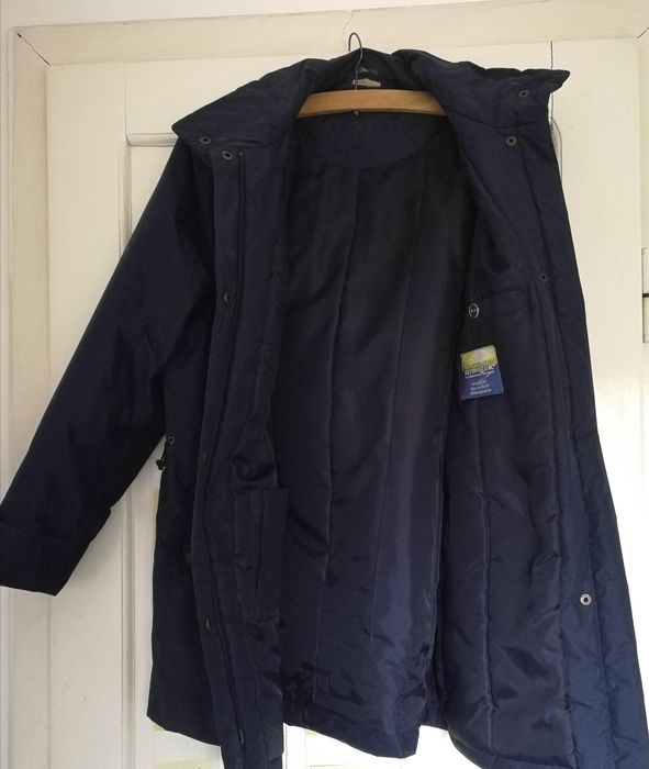 Vând Jachetă femei Quelle