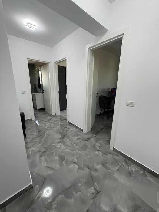 Apartament 1 cameră