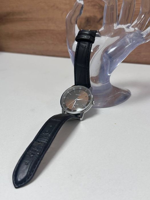 Часы Orient/BariBarShop/Рассрочка/Ред