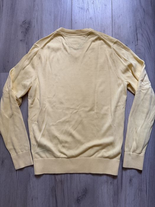 Pulover Tommy Hilfiger