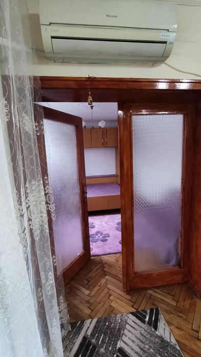 Продава се Двустаен апартамент в Видин, Химик - 62 кв.м за 798 €/кв.м - Снимка #9