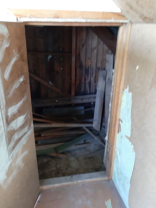 Продам Срочно Дачу в Кенсаи