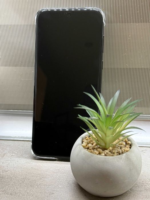 Huawei Pura 70 Pro - нов, 512GB, идеален за подарък