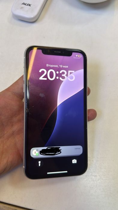 Iphone 11 128gb