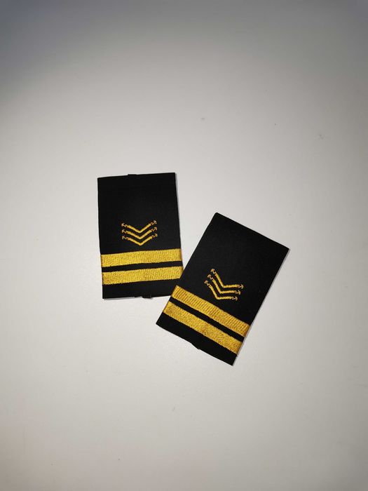 Broderie personalizata