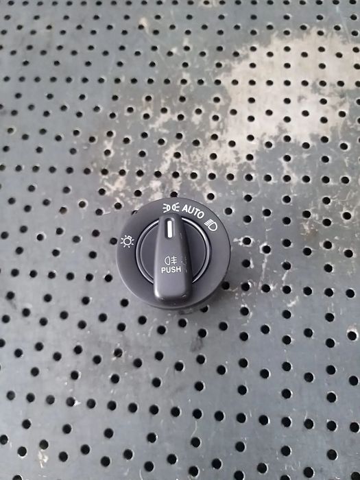 Bloc lumini maserati ghibli m157 6kf32trmaa 10147505