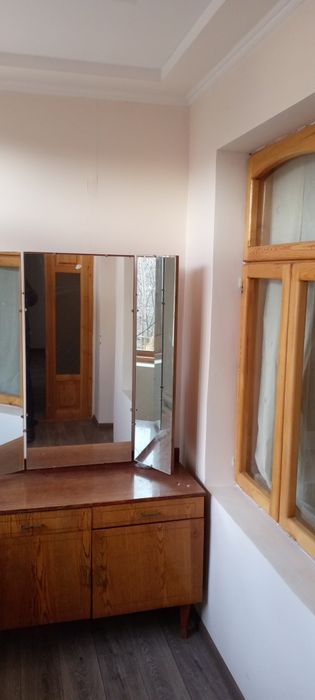 Аренда свой дом в янгибазаре с хозяйкой