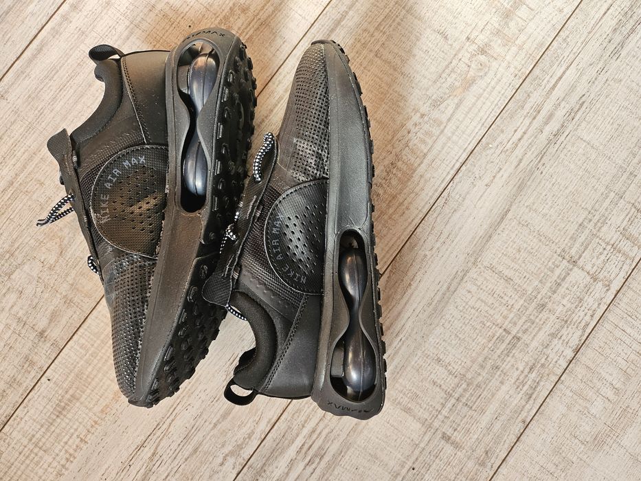 Маратонки nike airmax 2021