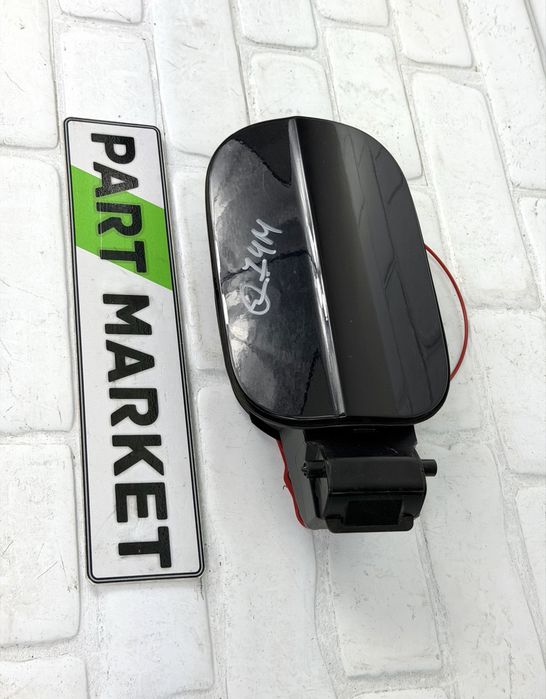 Капачка гориво AUDI Q7 4M 4M0809906D
