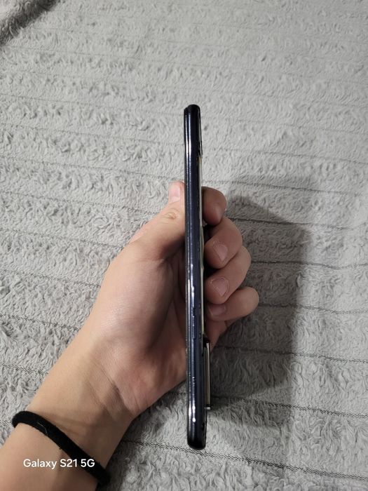 срочно продам или обменяю