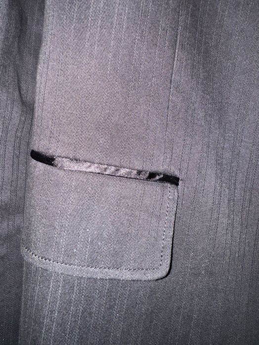 Пиджак мужской Soriano размер 52-54