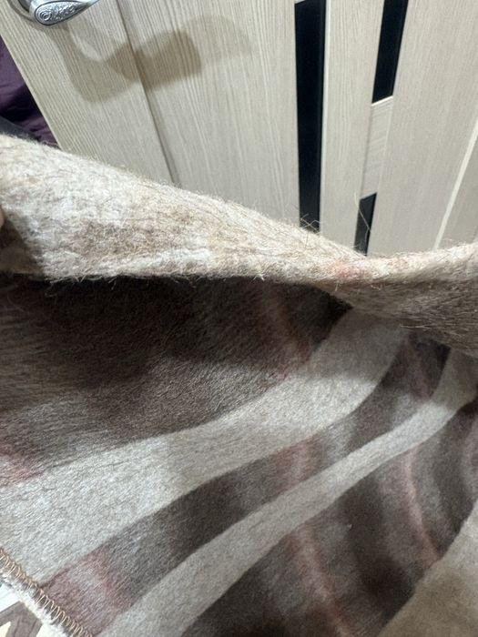 Одеяло 2 шт новые