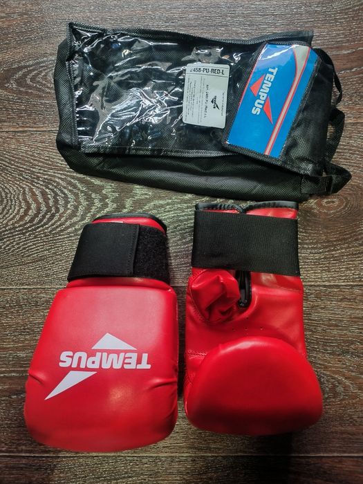 Снарядки (Шингерты) перчатки