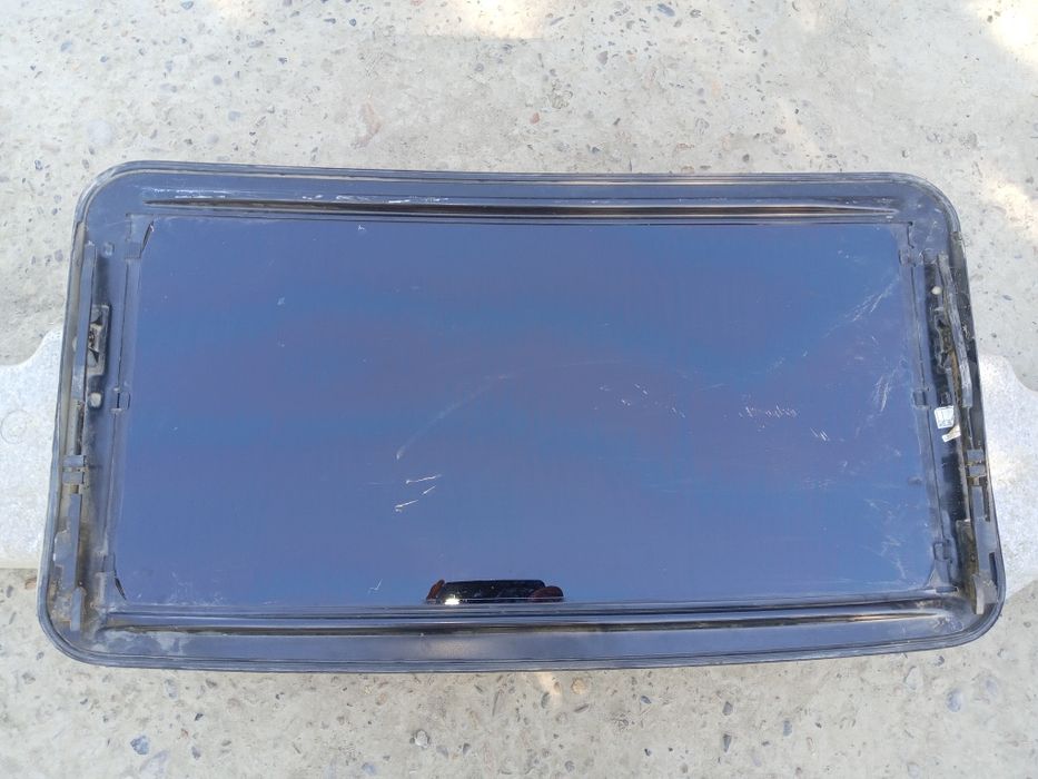 Kaptiva luk sotiladi