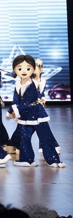 Продам костюм санты для девочки