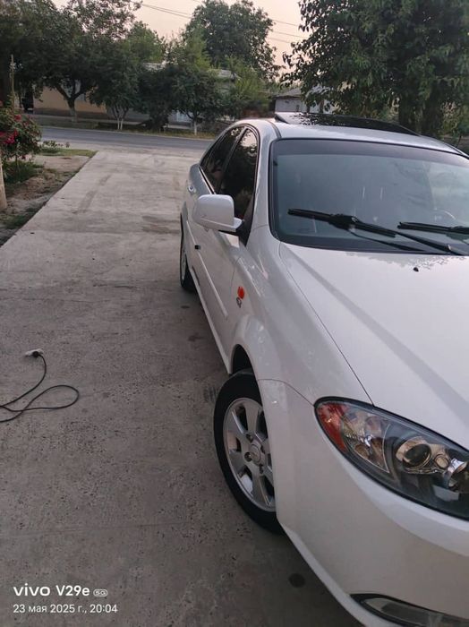 Жентра йили 2020