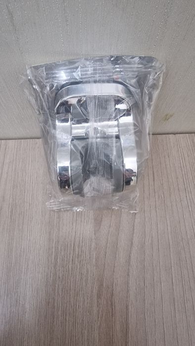 Держатель для душевого шланга