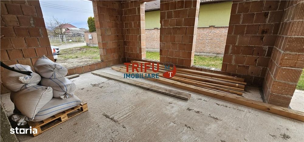 Casa de vanzare Micesti