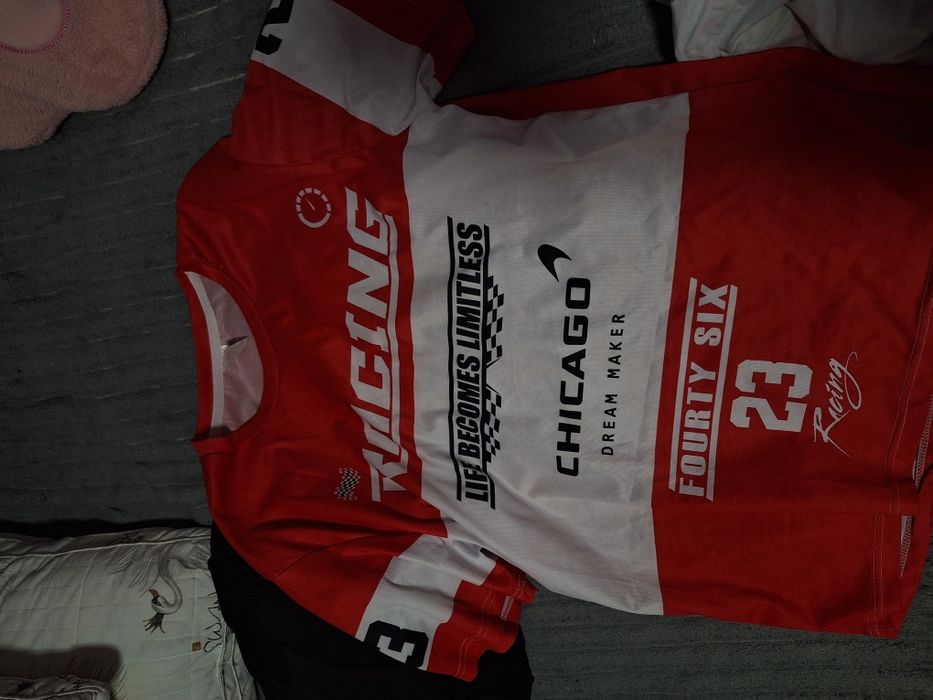 Продам вещи дешего