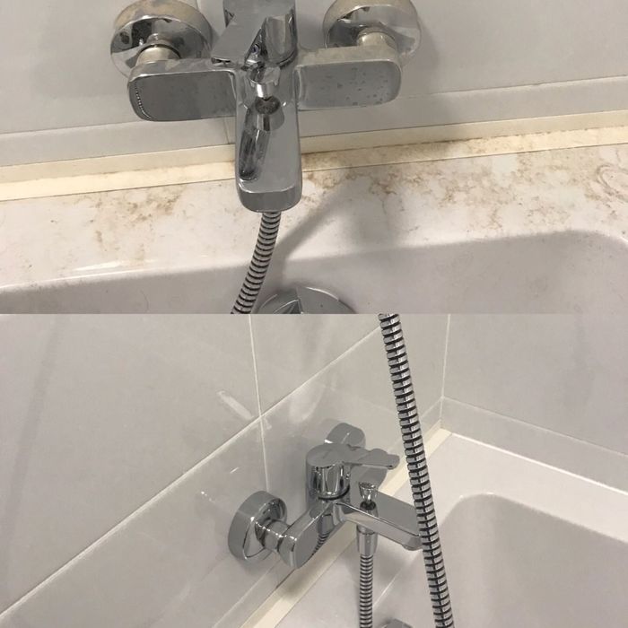 Клининг уборка. Ваш партнёр чистоты