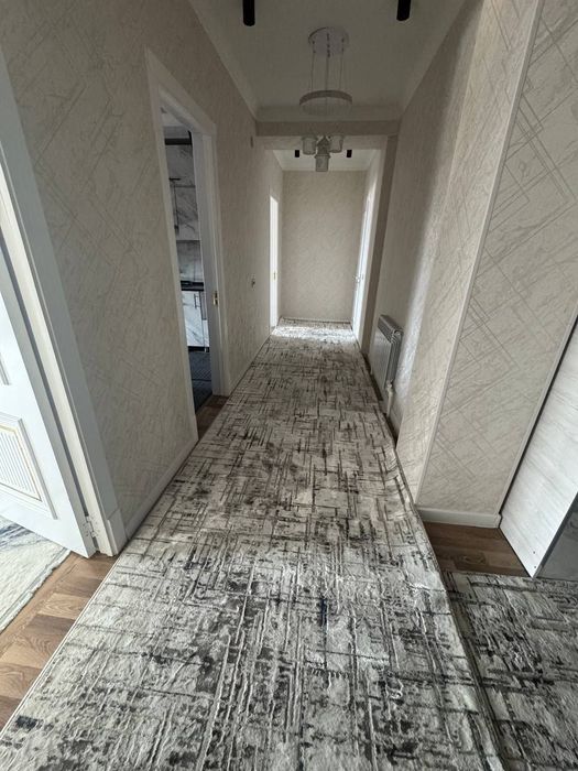 Самарканд шахар Сулаймон Бухорий Арентир ,,ЖАСМИН"Рестарани