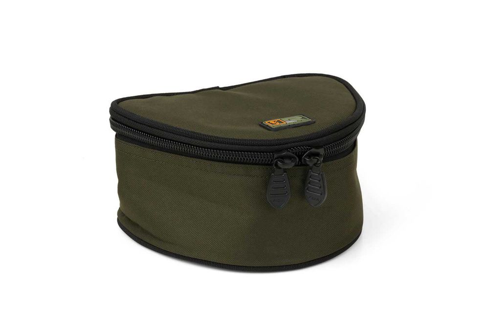 Намаление! Калъф за макара FOX R Series Reel Case