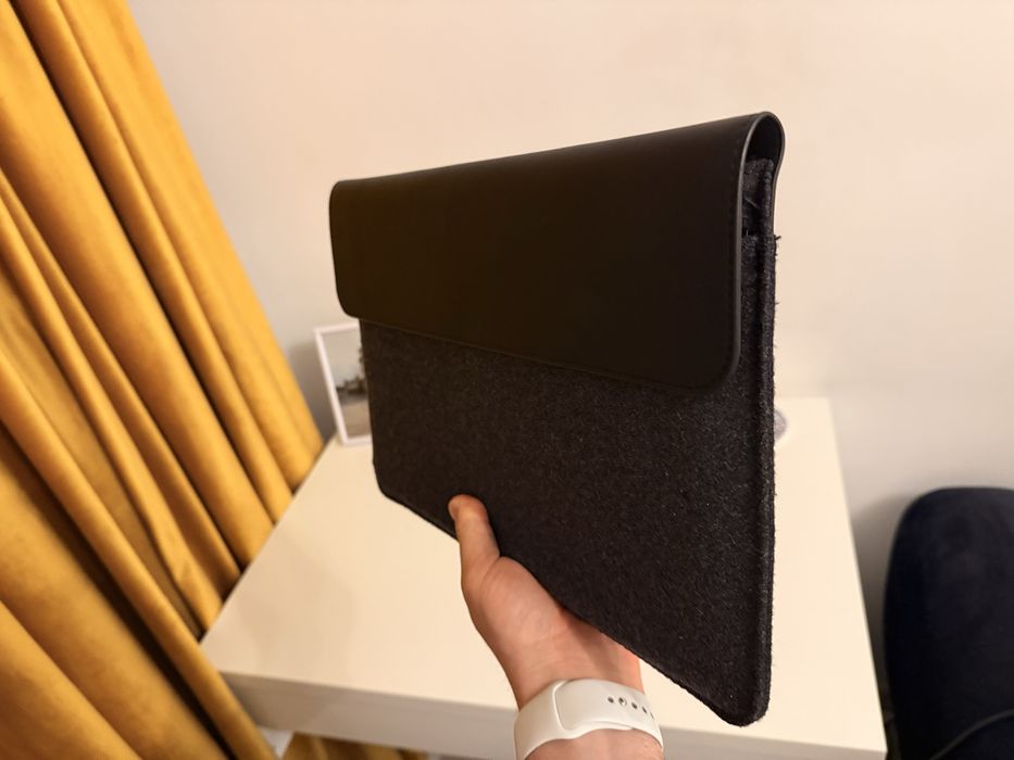 Laptop Lenovo Thinkpad 13s-IML