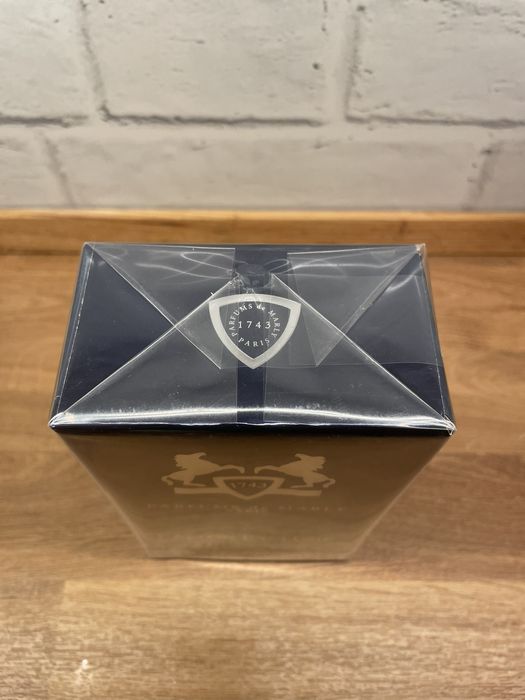 Marly Layton Exclusif 125ml parfum